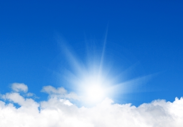 90f2aa23f3bde1d97294c2adb12b6c21_s.jpg